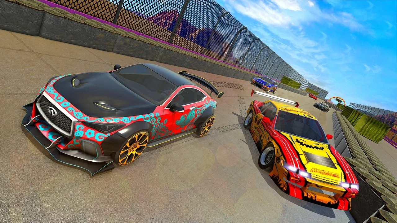 ��܇�ؼ�ģ�M���⸶�M��1.4���°�؈D1