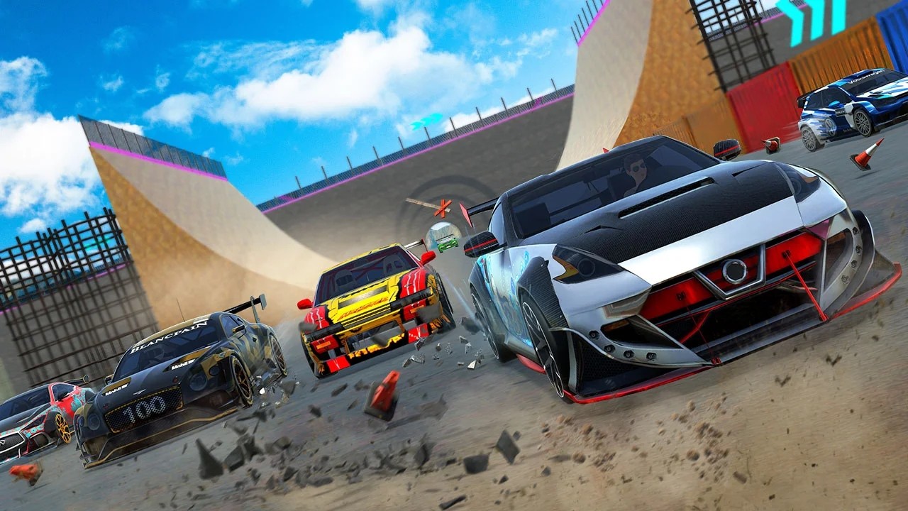 ��܇�ؼ�ģ�M���⸶�M��1.4���°�؈D2