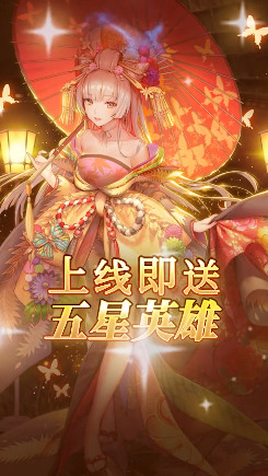 [1.0.5ٷ؈D2