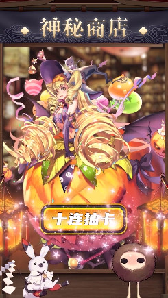 `X[ٷ1.5.3׿؈D0