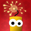 Full of Sparks(ȫǻPiƽ)