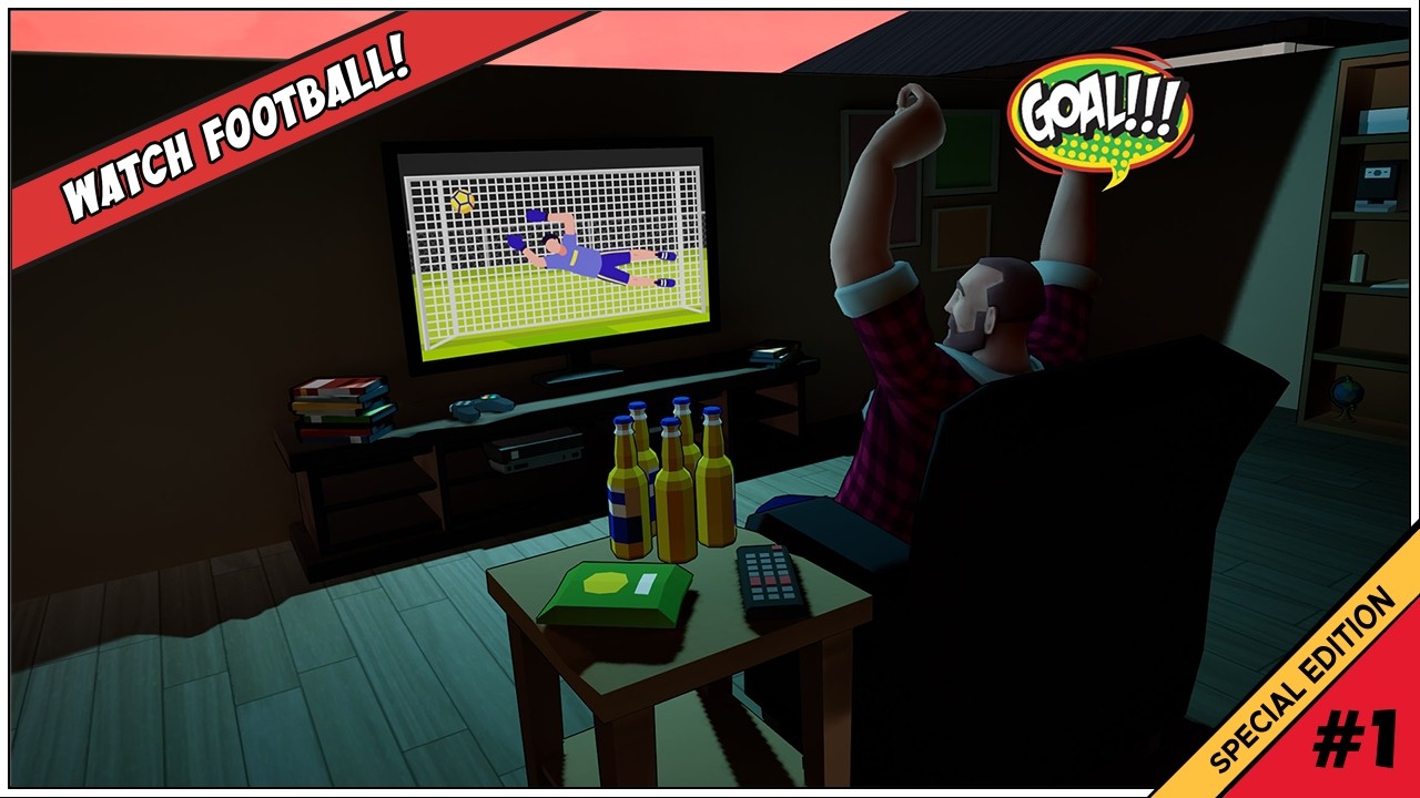 Angry Dad(ŭİְ֙C)1.0.5׿؈D2