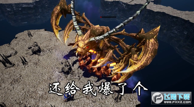 [1.0.1.510ٷ؈D3