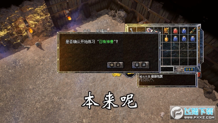 [1.0.1.510ٷ؈D1