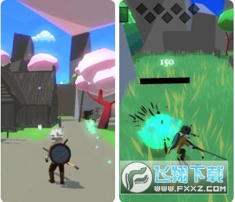 WhiteFlame(ɫo`ƽ)v2.1°؈D1