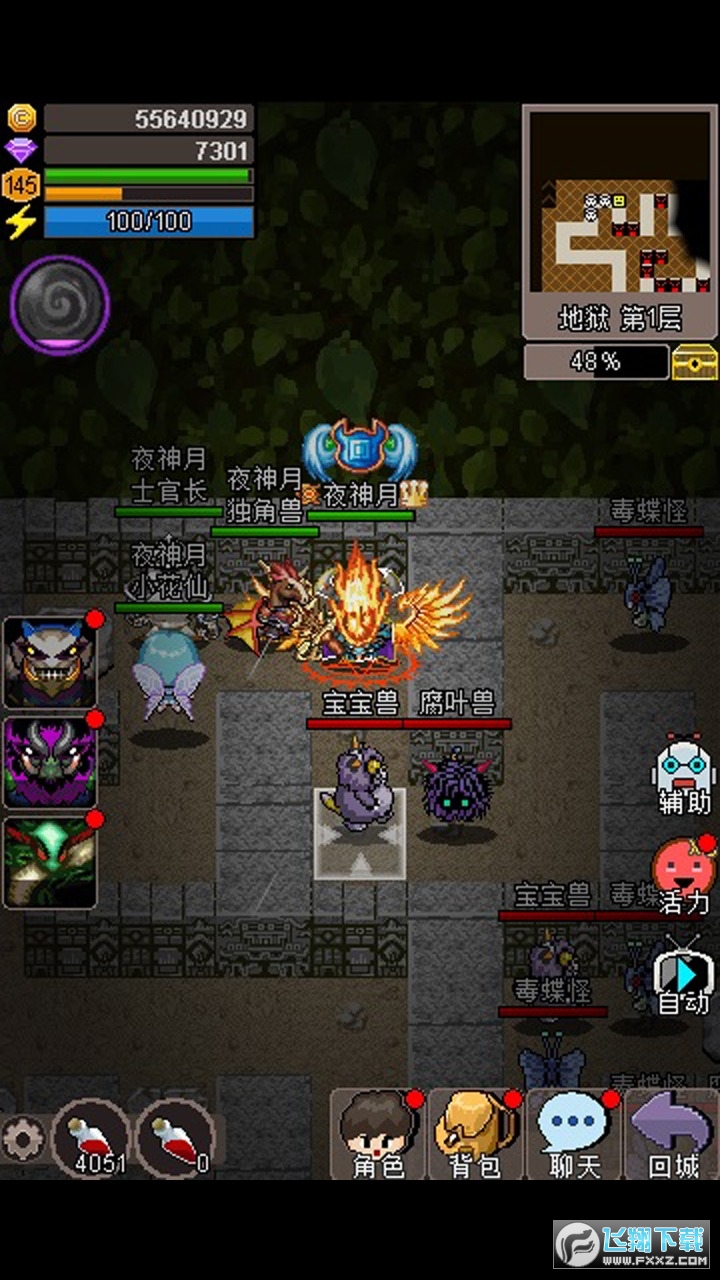 ħTʿ[ٷ1.1yԇ؈D0