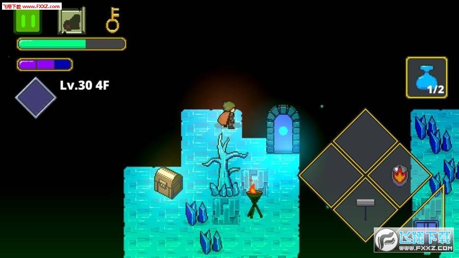Ԍmf³ðUARPGƽV檄v1.26°؈D2