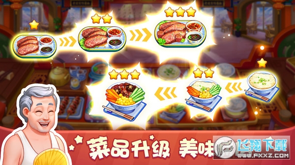 ʳСҟo茍JCv1.26.0؈D2