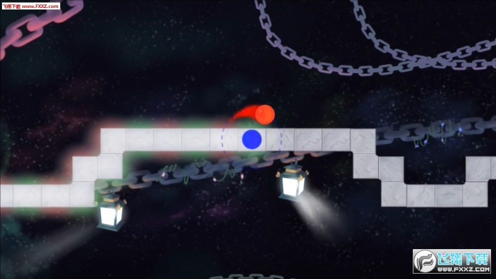 A Dance of Fire and Ice(cُ֮)v1.9.5ƽ؈D1