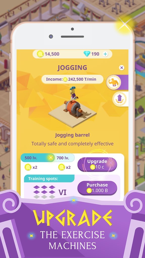 ŴӖI30000fƽv1.16°؈D2