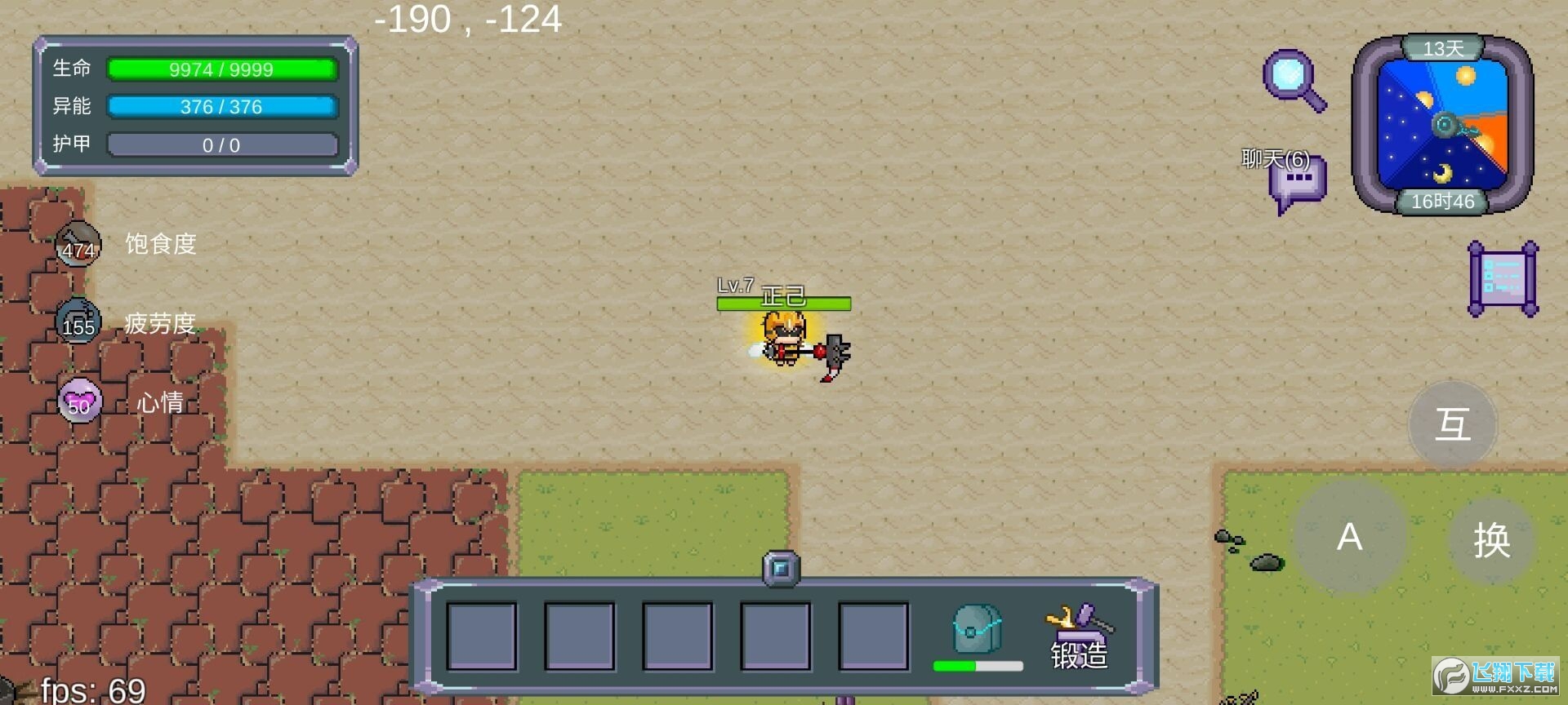 񳱟o녎Űv0.37A1޸İ؈D0