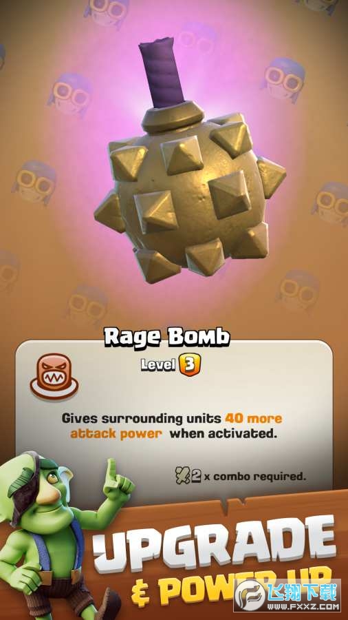 Clash Quest(𾀇H)v0.72°؈D2