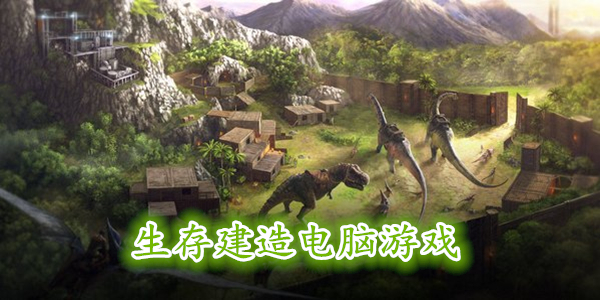 潨X[а_潨ɳ[_潨X[