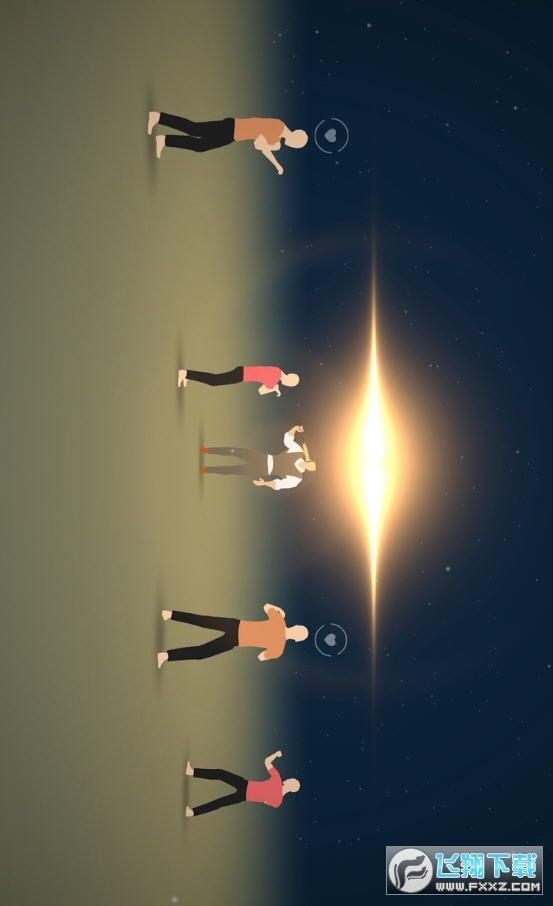 A Way To Smash(锳˵ĸNʽȥV)v1.0ˬ؈D2