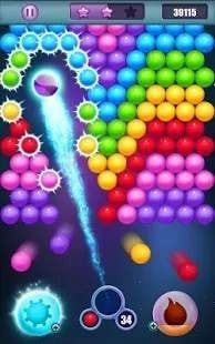 Aura Bubbles(`ݰ׿)v6.1°؈D0