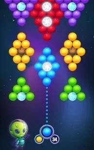 Aura Bubbles(`ݰ׿)v6.1°؈D1
