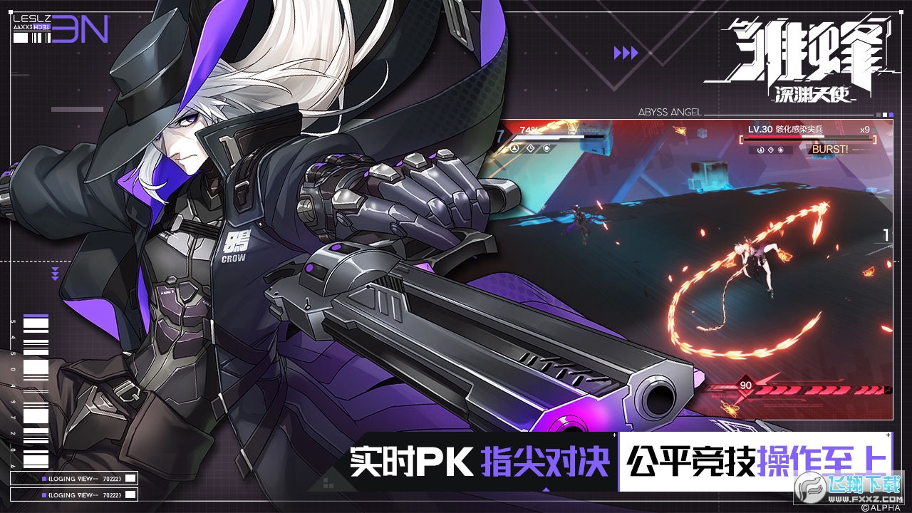 rYʹٷv1.1.6°؈D0