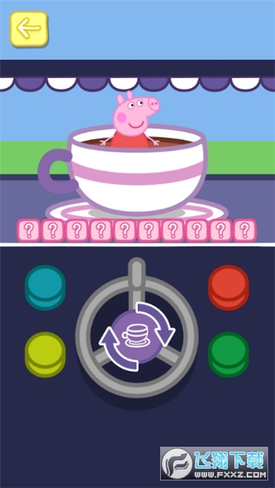 Сi}@[Mv1.2.4׿؈D0