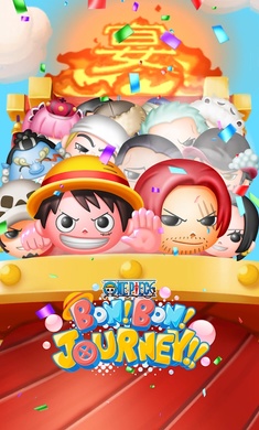 BONBON(\ը֮YԴo)v1.14.0ƽ؈D0