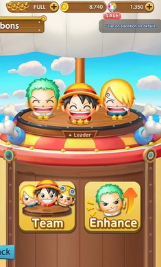 BONBON(\ը֮YԴo)v1.14.0ƽ؈D1