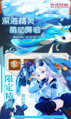 ʽ𼧑Bɹٷ1.0.0׿؈D0