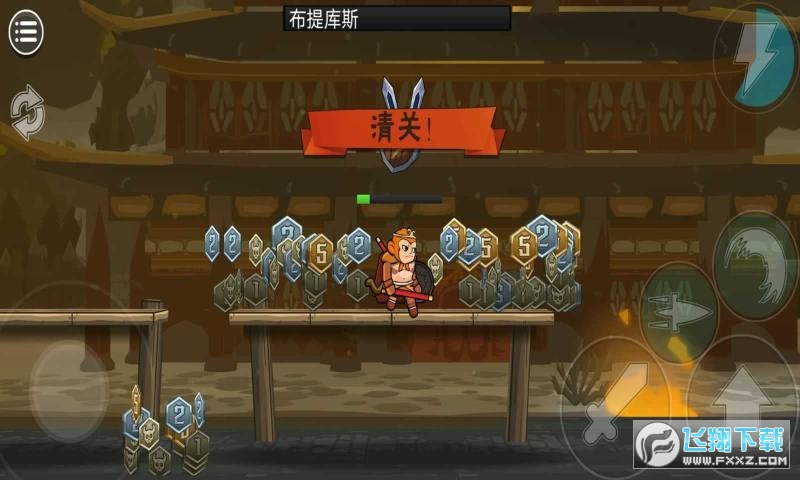 ���[ð�U����