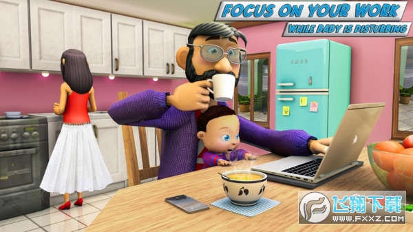 FģM׿