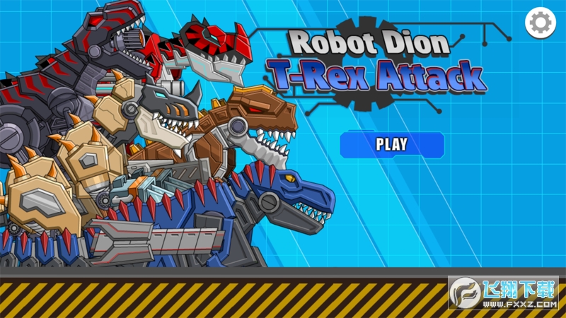 �C�����������M��ȫ��ɫ���i��