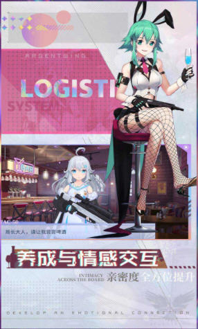 ��Ԫ�Ǽ����P������