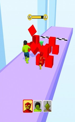 Ӣِ