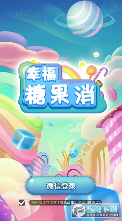 Ҹǹt