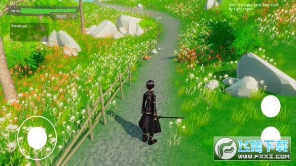 �������T�[��