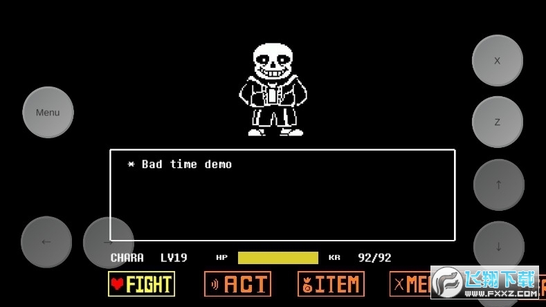 inkģM֙C