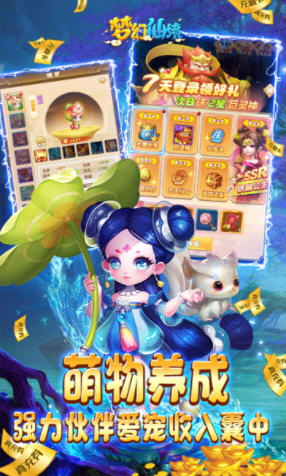 �����ɾ���ǧԪ����