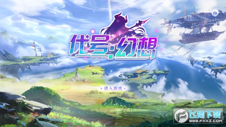 ��̖����