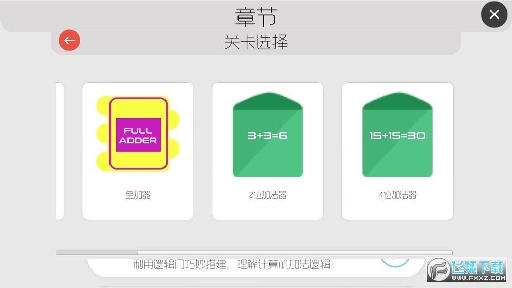 cT[1.0.8ٷ؈D0