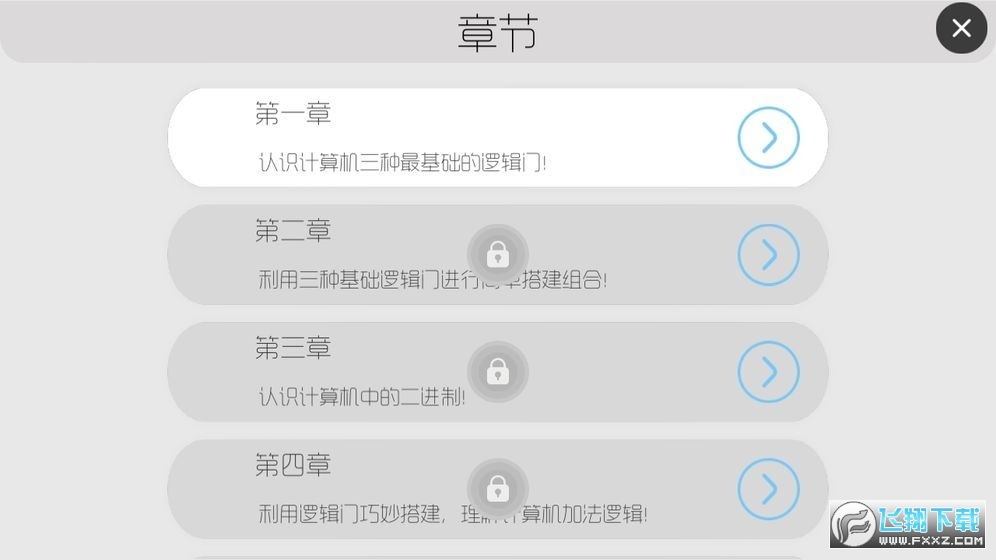 cT[1.0.8ٷ؈D2