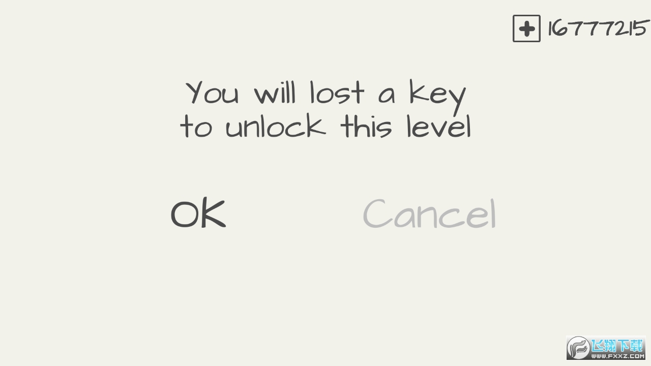 Oƽ1.15׿؈D0