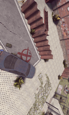 Critical Ops(ͻuʽ)1.25.0.f1397֙C؈D2