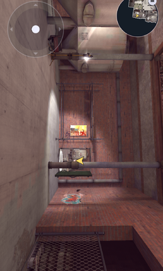 Critical Ops(ͻuʽ)1.25.0.f1397֙C؈D1