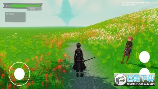 �������T�[��1.0.0�֙C��؈D0