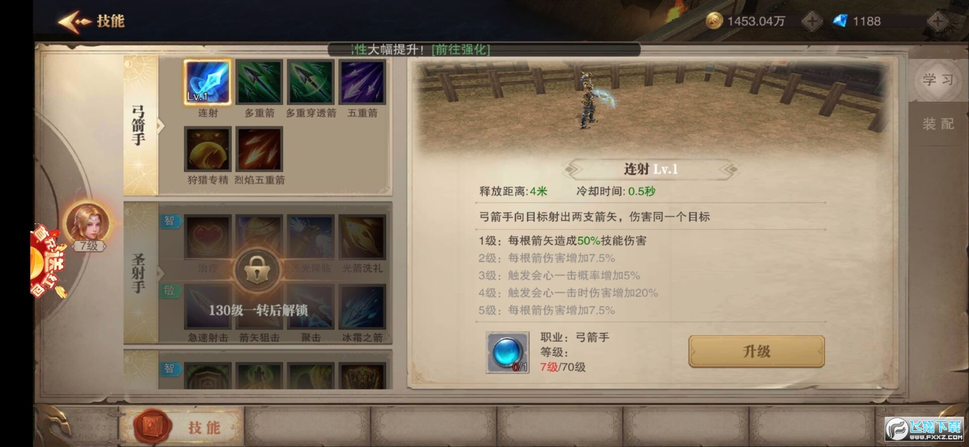 [online[1.10.24°؈D0