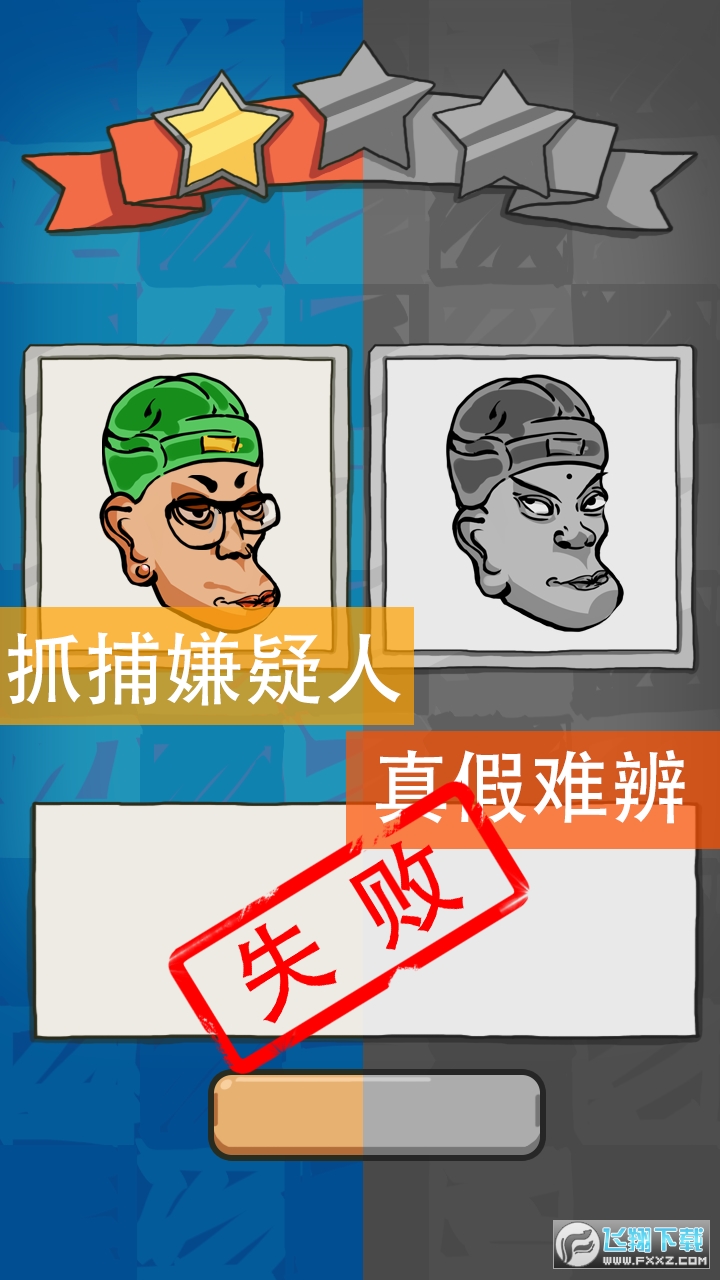 ưС[1.0.0׿؈D0