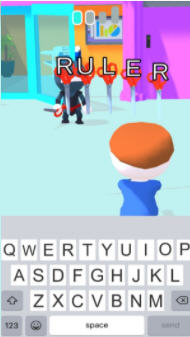 Oٴ׿1.0°؈D2