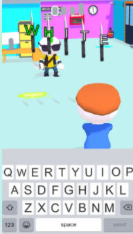 Oٴ׿1.0°؈D0