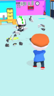 Oٴ׿1.0°؈D1