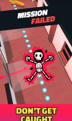 Mr Spy(gՙPعo޽ƽ)v1.8.7°؈D2
