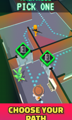 Mr Spy(gՙPعo޽ƽ)v1.8.7°؈D0
