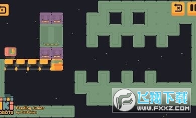 AkiRobotsǧC˹ٷ1.0.4°؈D1