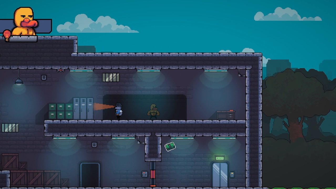 ԽzӋPȫi1.017°؈D0